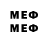 МЕТАДОН methadone 8/x*4=1