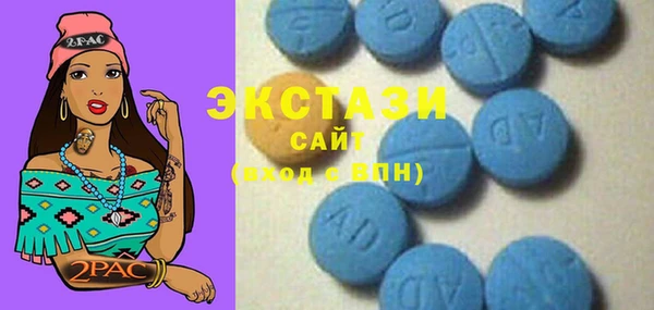 шишки Абаза