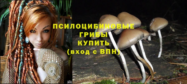 первитин Абдулино