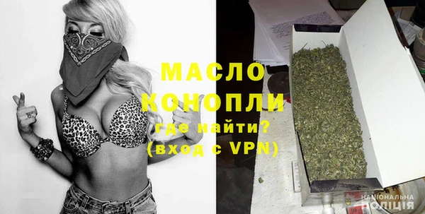 шишки Абаза